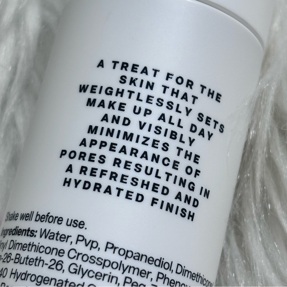 💝NIB TYS Final Treat setttingggg sppprayyyyyy💝 - Picture 5 of 5